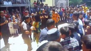 Субхони умар туёна 2022