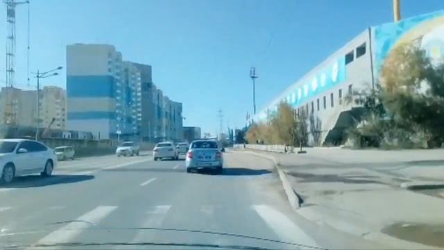12.09.18 запись стрима с видеорегистратора смотреть онлайн