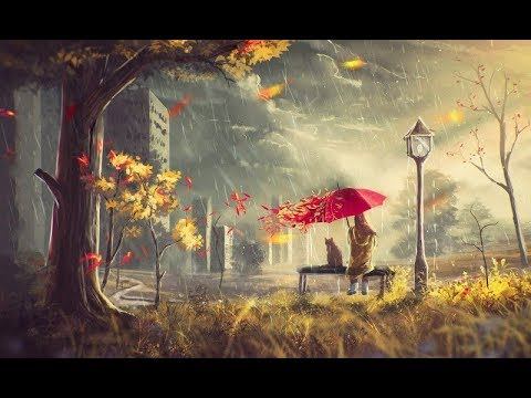ГАДАНИЕ ОНЛАЙН| ЦЕЛИТЕЛЬСТВО | ДЕПРЕССИЯ, ТОСКА, ПЕЧАЛЬ, ДУШЕВНЫЕ РАНЫ | СОВЕТ смотреть онлайн