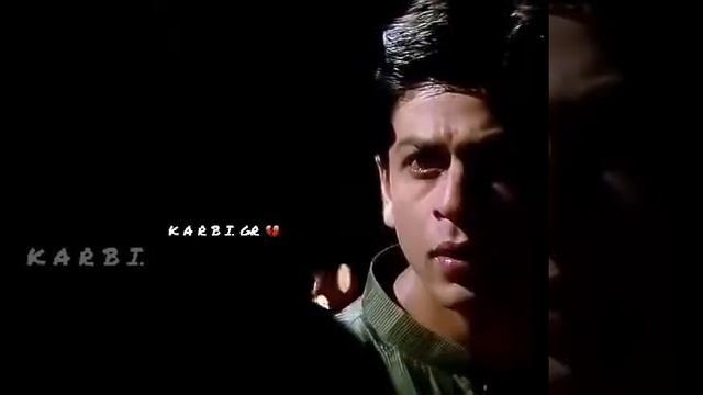 Хидиски байд смотреть онлайн