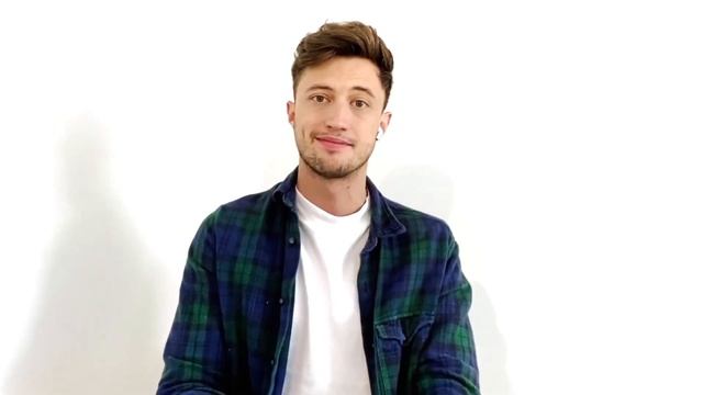 Romeo sings the WHOLE SHOW | & Juliet смотреть онлайн