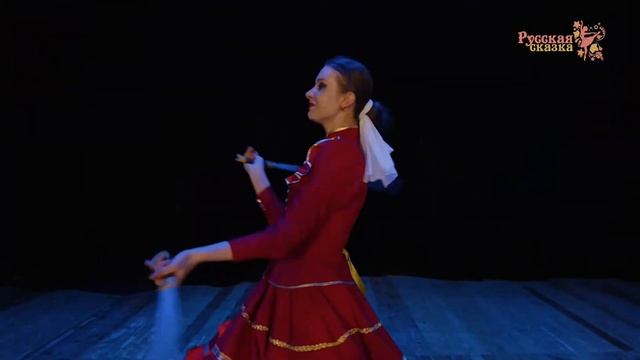 НАРОДНОЕ ШОУ НА ЛЮБОЕ МЕРОПРИЯТИЕ ✨ смотреть онлайн