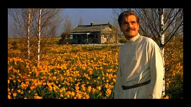 La chanson de Lara смотреть онлайн