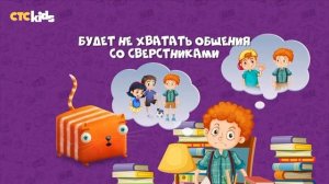 Кот куба кот.