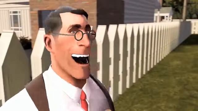 women haha meme😂 смотреть онлайн