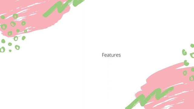 Avlon Affirm Normalizing Shampoo 32 oz смотреть онлайн