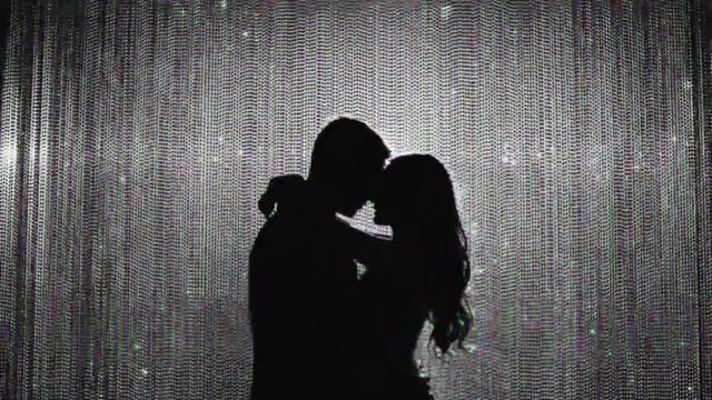 Serine Hovhannisyan - Неболей (cover) 2020 смотреть онлайн