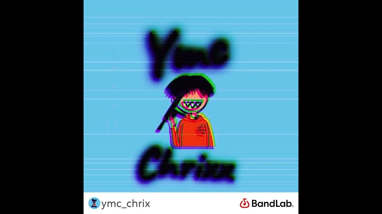 (Free For Profit) Central Cee X B10 Type Beat - Espana y Rieno Unido Prod. By [YMC Chrix] смотреть онлайн