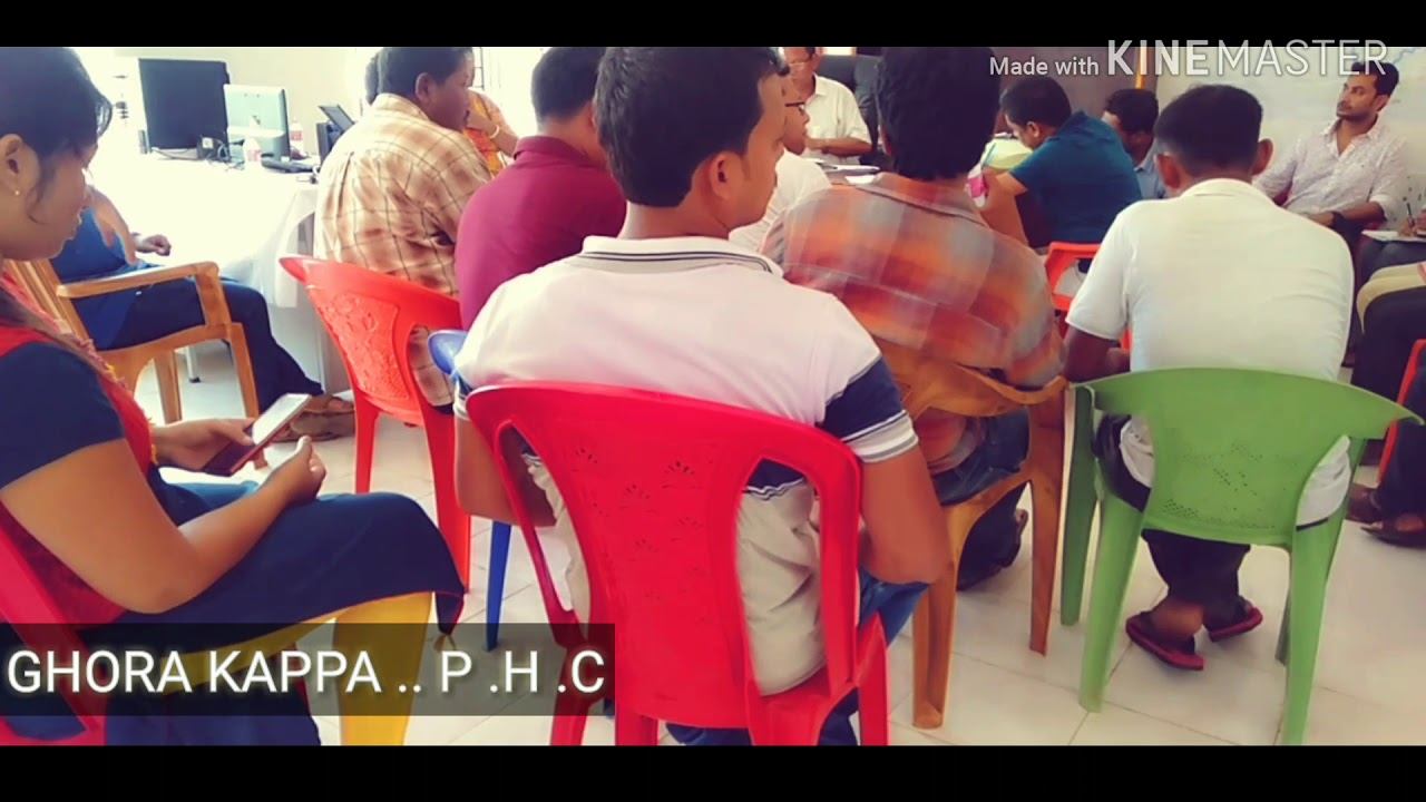 Ghora kappa .. PHC... karbook Gomati tripura .. Kokborok new смотреть онлайн
