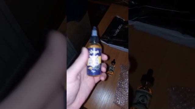illuminati vapor money And jungle Tiger Shop Vape.ru i buy To My BirthDay Review Unboxing смотреть онлайн