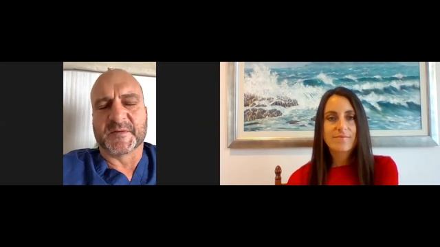 How to asses your pet's health at home | Purina New Zealand смотреть онлайн