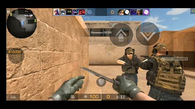 Мм стрим подымаем звания в Standoff 2 | Стандофф 2 смотреть онлайн