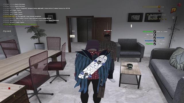 2024-12-01 17-52-52 - Trim