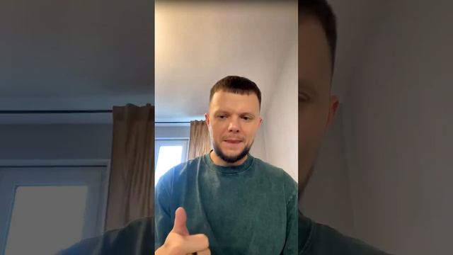 Свой в Альфе - эфир для региона Восточная Сибирь