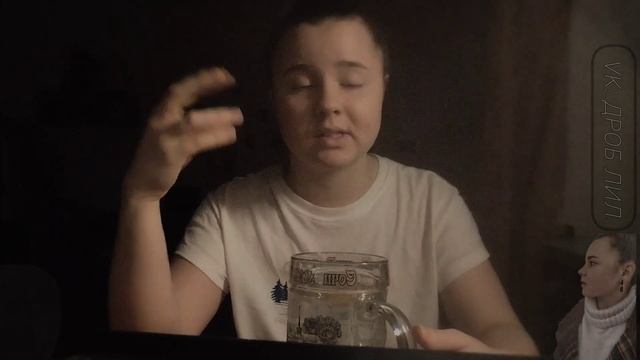 Удовольствие В КАЖДОМ шаге на пути к цели смотреть онлайн