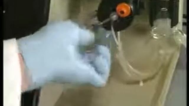 Пламенный фотометр М410 от компании Sherwood Scientific Ltd. (Великобритания) смотреть онлайн