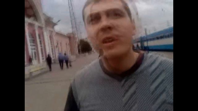 АльмаНАХ ментов 4 смотреть онлайн