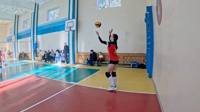 Алушта Севастополь 21 01 2024 Алушта смотреть онлайн