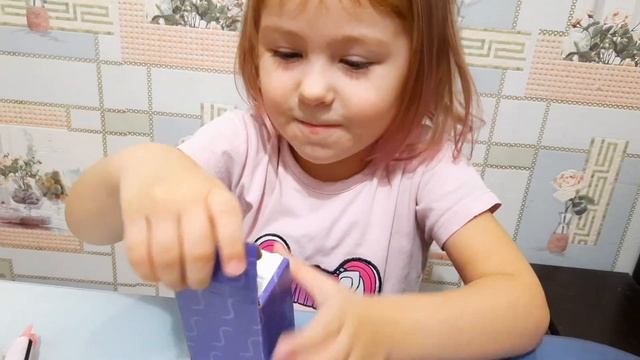 Открываем Лол Омг распаковка подделки Чилакс смотреть онлайн