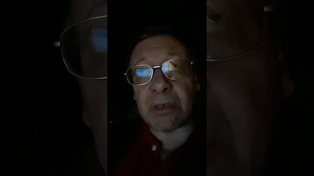 Лермонтов Мцыри Начало смотреть онлайн