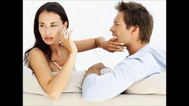 К чему приводит любовь смотреть онлайн