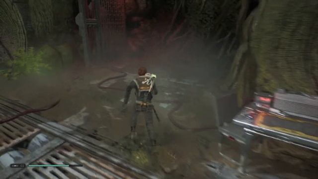 KOTOR Remake "Secretly" Delayed..? | Star Wars News Update смотреть онлайн