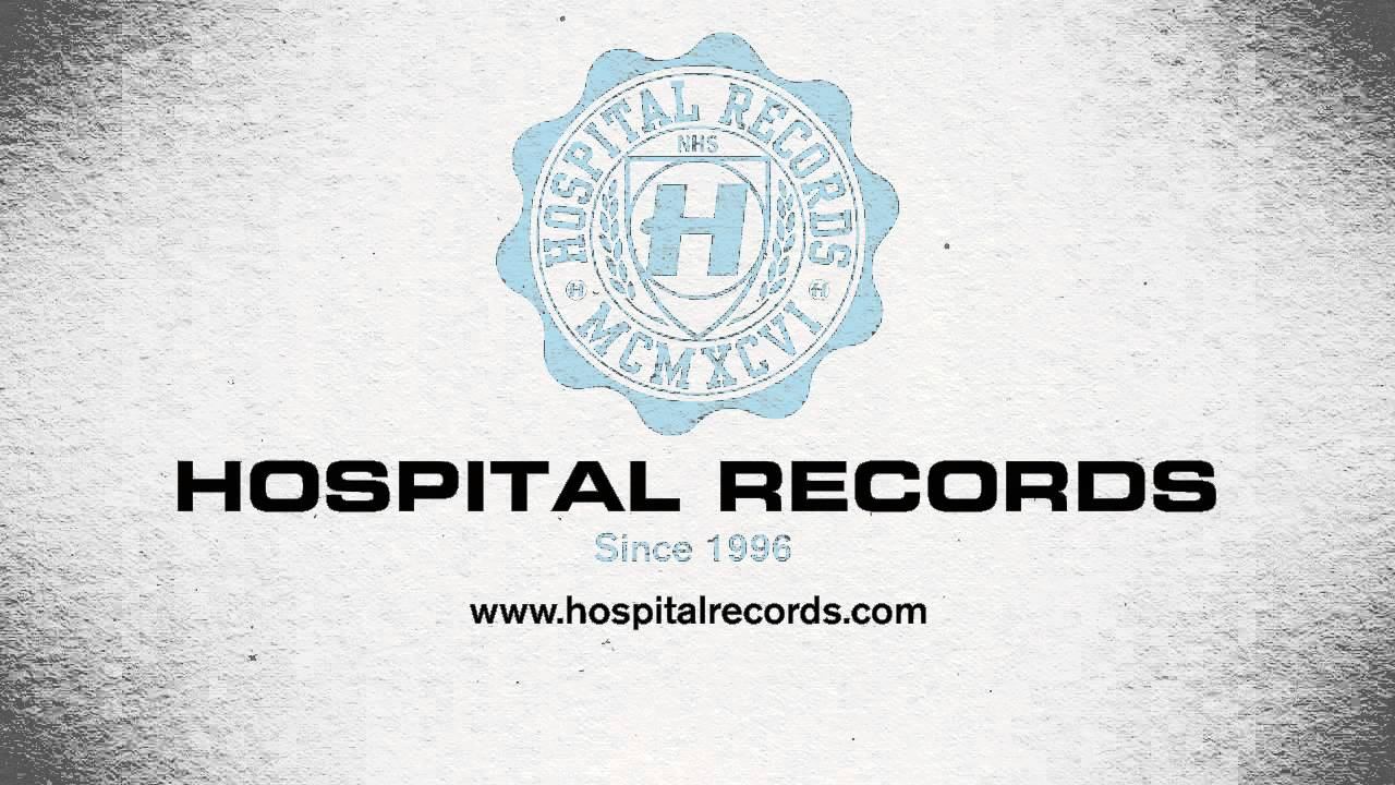 High Contrast - The Basement Track (High Contrast's Upstairs Downstairs Remix) смотреть онлайн