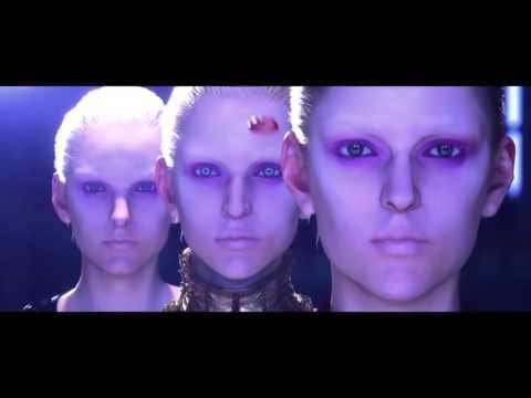 Hitman - The James Bond Theme ( Mr Paul Dunphy's Podcast Mix ) GMV смотреть онлайн