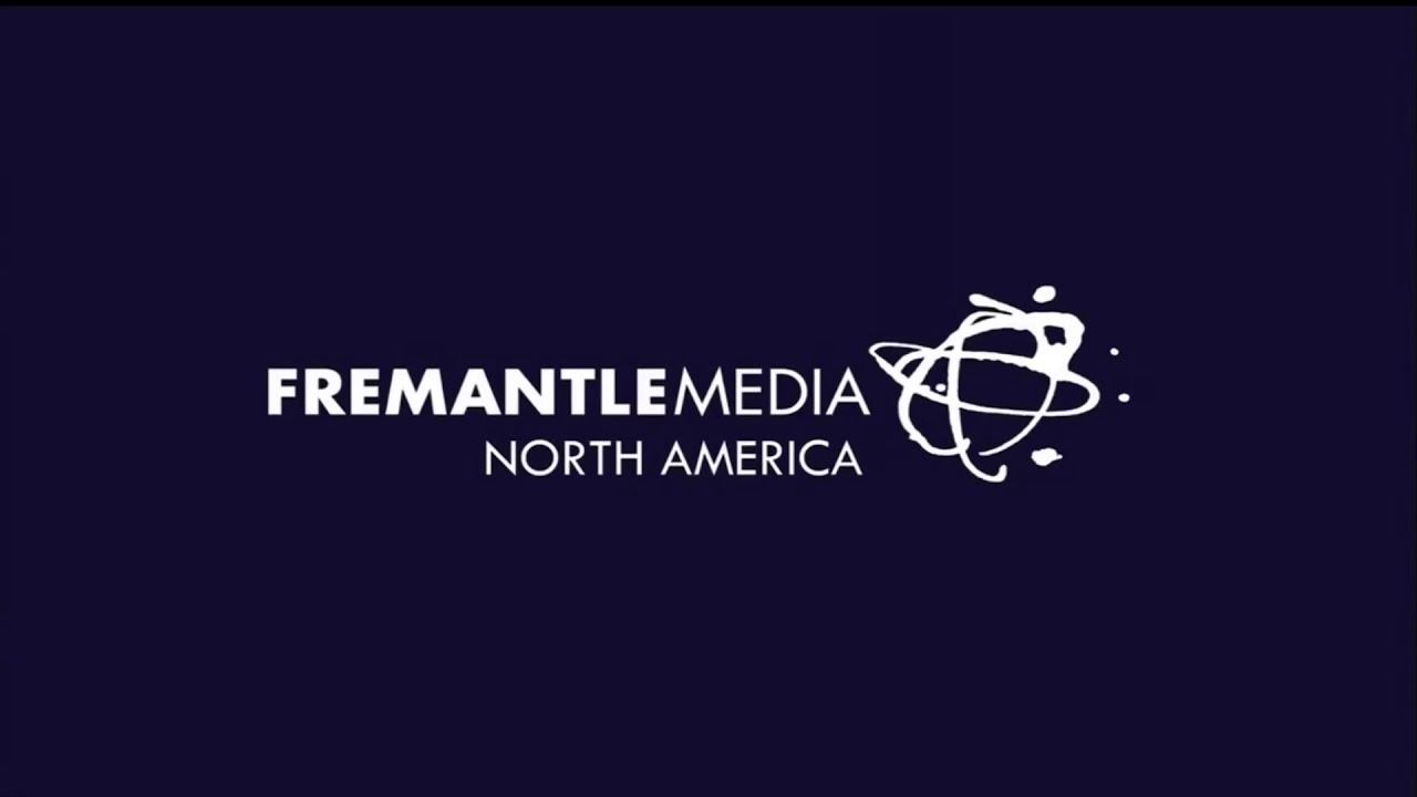 CW WPSG-DT Commercial Break + No quick promo :( (June 16th, 2020) смотреть онлайн