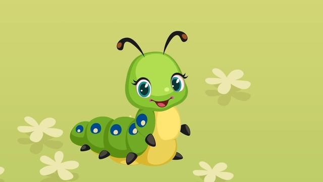 Outdoor Games Song - Motivate Your Kids To Play Outside | Nursery Rhymes