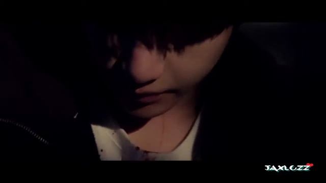 Kim Taehyung (김태형) - Stigma [FMV] смотреть онлайн