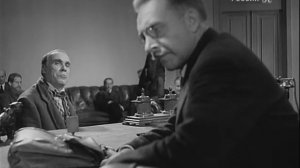 Ленин в Октябре (1937)