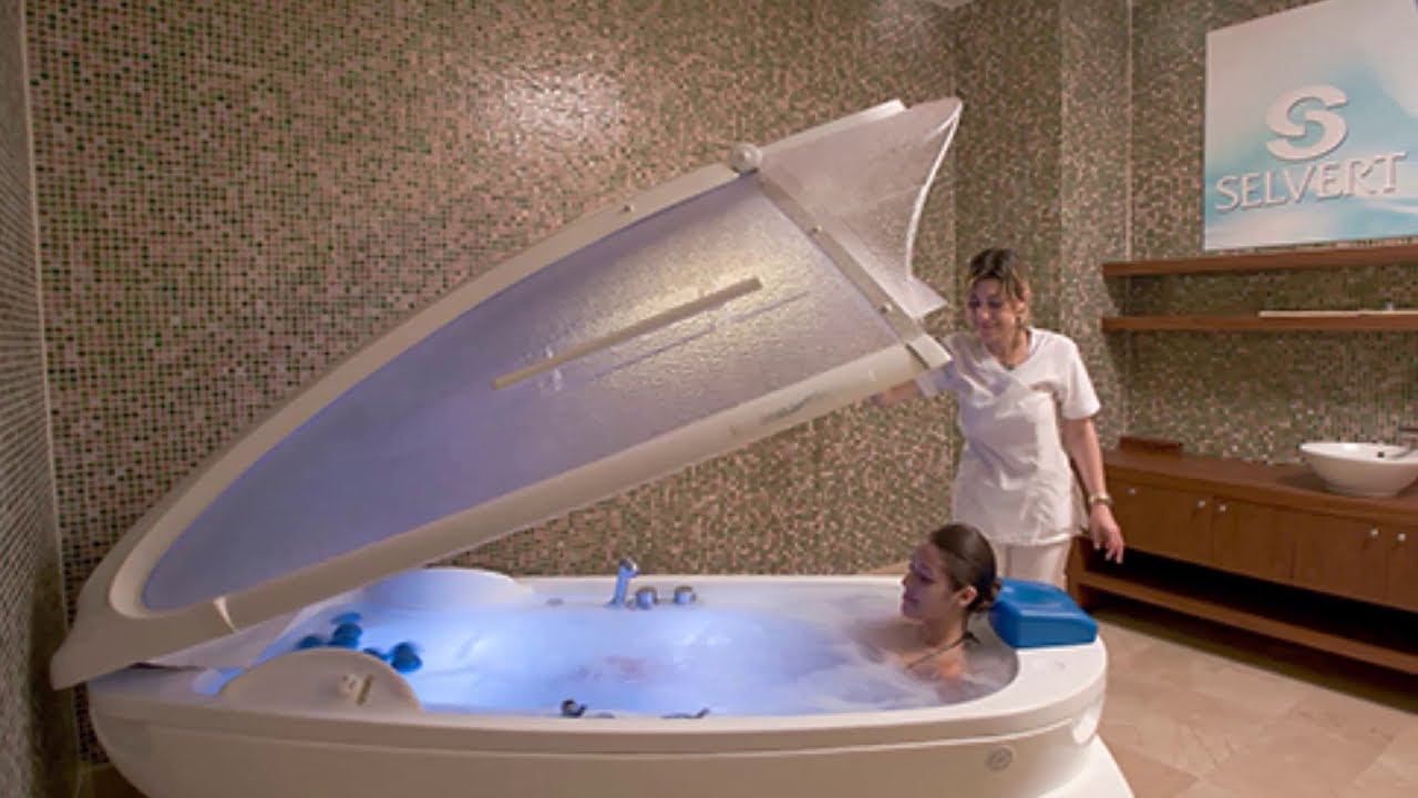 Crystal De Luxe Resort & Spa – All Inclusive-Kemer смотреть онлайн