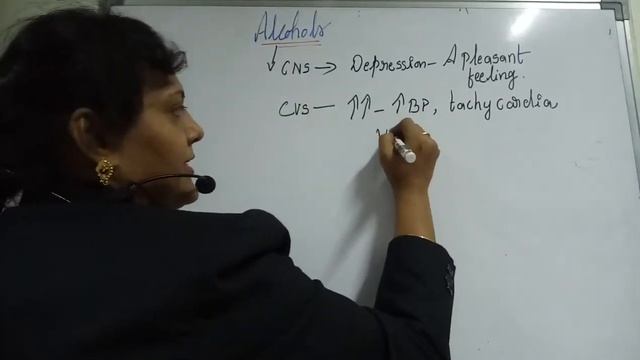 alcohol and disulfiram#2 смотреть онлайн