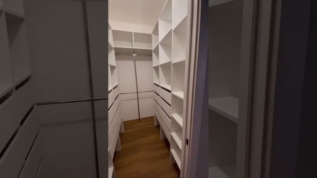 #гадеробная #гардеробнаясвоимируками #гардероб #ремонт #ремонтсвоимируками #домашнийвлог #переезд