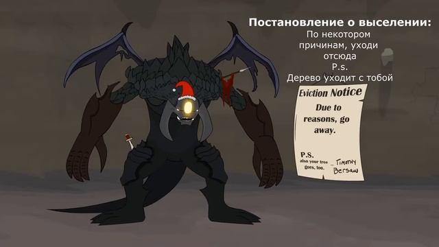 DOTA2 Reporter 7.0 reborn [RUS] смотреть онлайн