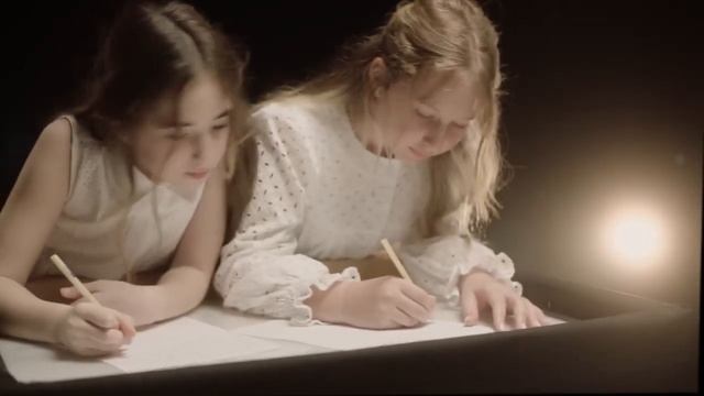 Максим Фадеев А.Широкова Л.Яскевич - Журавли (субтитры) смотреть онлайн