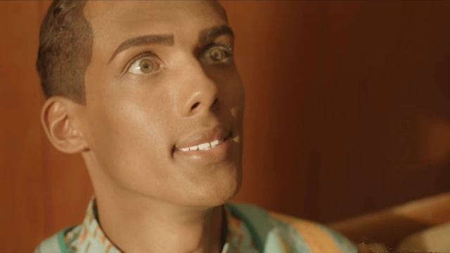 Stromae - Papaoutai (Digital Orkestra) смотреть онлайн