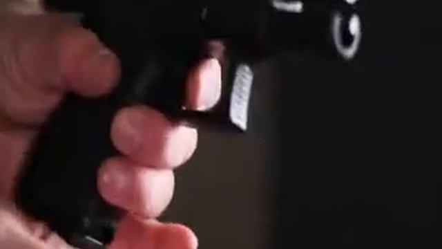 Men's X-Action Reloaded NSP смотреть онлайн