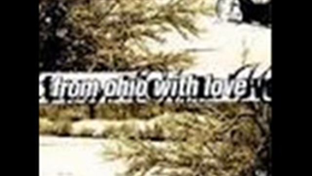 A day in the life - The mild effects of a MAO inhibitor.wmv смотреть онлайн
