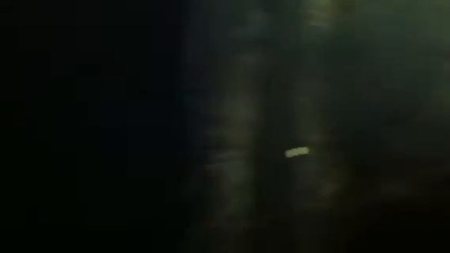 Masarstwo смотреть онлайн