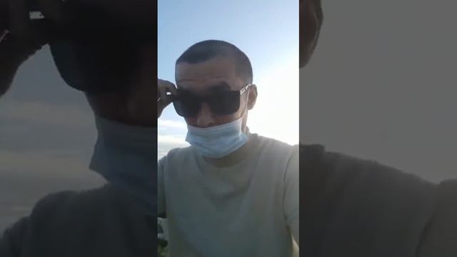 АЛГА, АКТАУ! смотреть онлайн