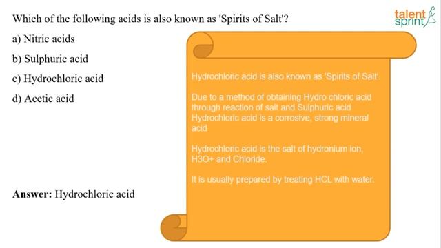 322 Most Expected MCQs of General Awareness | Part - 2 | SSC CGL | SSC CHSL | Railways - 2020 смотреть онлайн