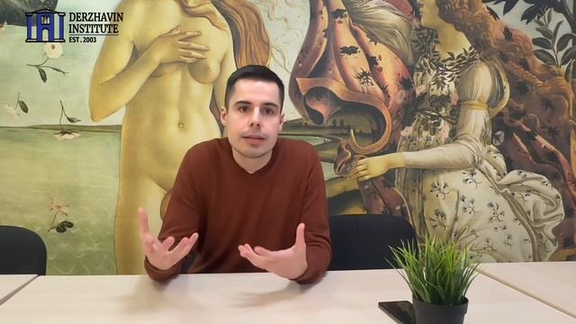 Conoscere O Sapere? А ты ЗНАЕШЬ правильный ответ?