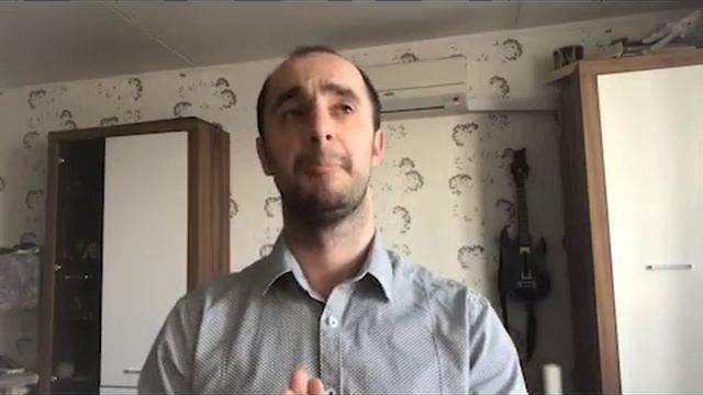 Ярослав Черников отзыв НААБ смотреть онлайн