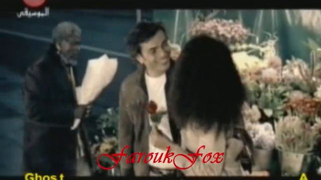 amr diab wama mini song editing by faroukfox смотреть онлайн