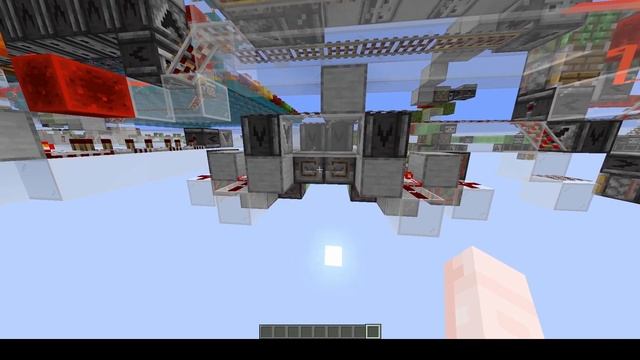4gt Encoded Floor Placer | Explanation смотреть онлайн