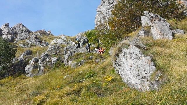 Долните коп. смотреть онлайн