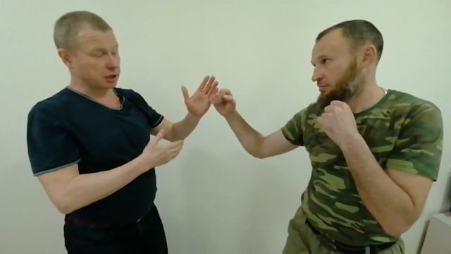 РЫЧАГ КИСТИ НАРУЖУ || КАК ВЫПОЛНИТЬ || НЕВОД смотреть онлайн