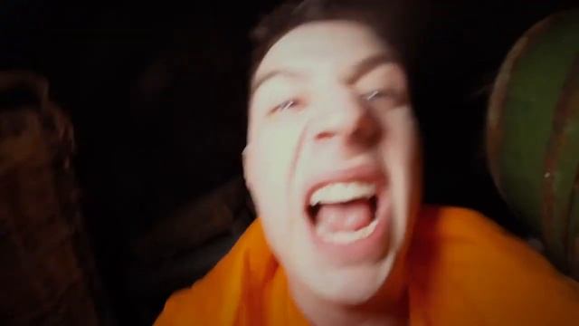 Влад А 4 в игре Standoff 2 (Kapitonov) смотреть онлайн